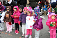 Kids Races (5)