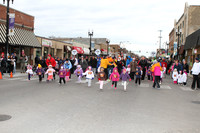 Kids Races (15)