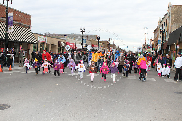 Kids Races (15)