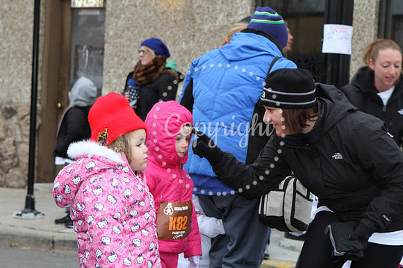 Kids Races (8)
