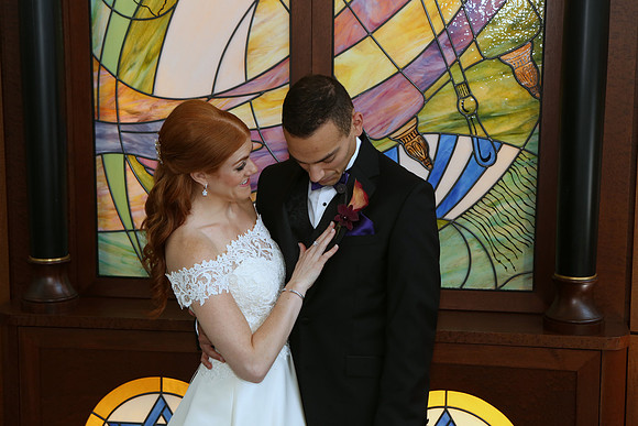 Beka and Stu (37)