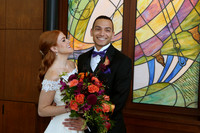 Beka and Stu (6)