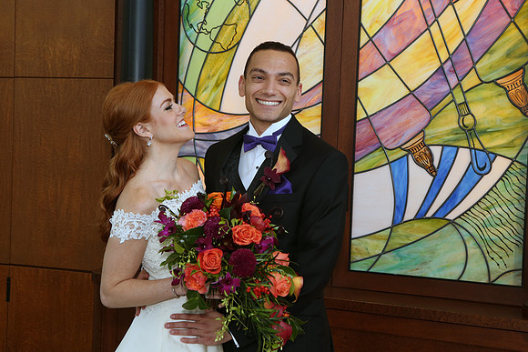 Beka and Stu (6)