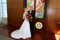 Beka and Stu (8)