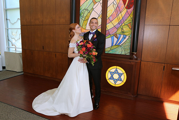 Beka and Stu (8)