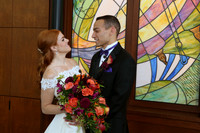 Beka and Stu (3)