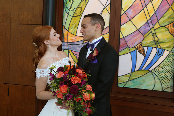 Beka and Stu (3)