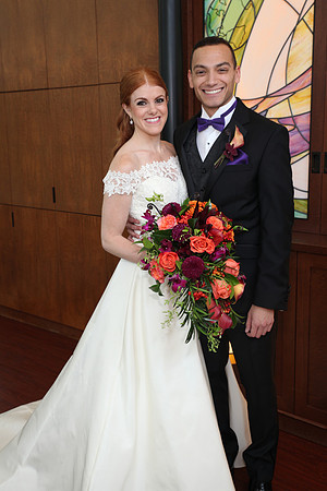 Beka and Stu (13)