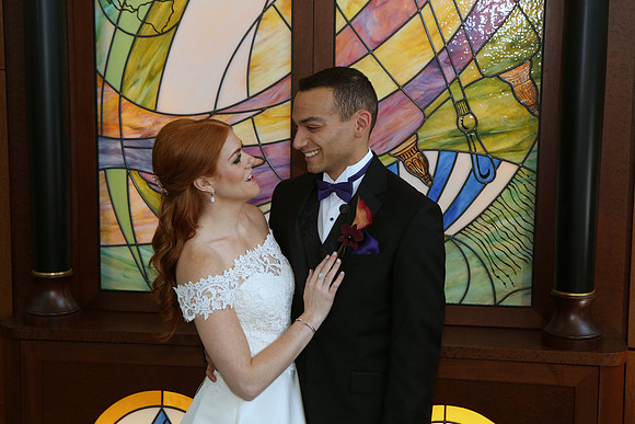 Beka and Stu (38)