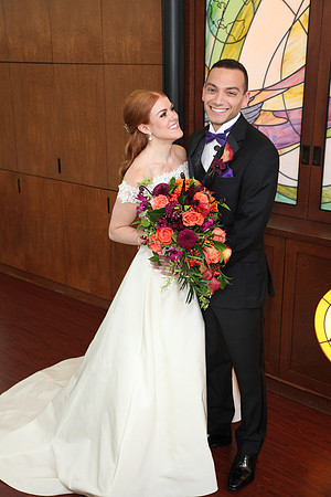 Beka and Stu (30)