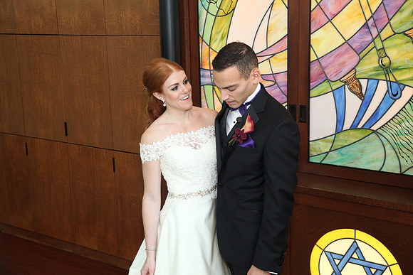 Beka and Stu (54)