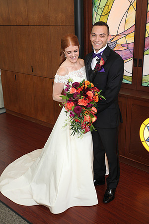 Beka and Stu (31)