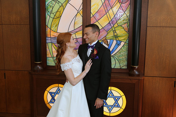 Beka and Stu (40)