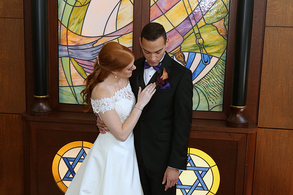 Beka and Stu (52)