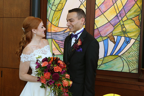 Beka and Stu (1)