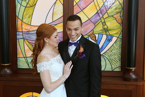 Beka and Stu (50)