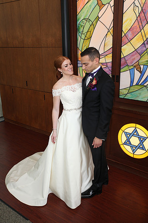 Beka ans Stu (1)