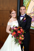 Beka and Stu (15)