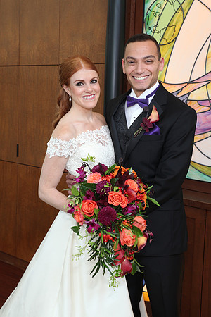 Beka and Stu (15)