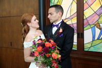 Beka and Stu (20)