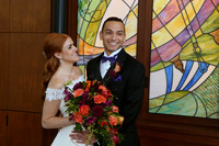 Beka and Stu (5)
