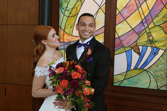 Beka and Stu (5)