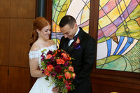 Beka and Stu (2)