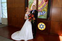 Beka and Stu (9)