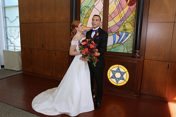 Beka and Stu (9)