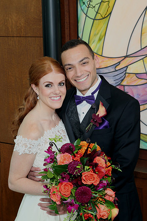Beka and Stu (25)