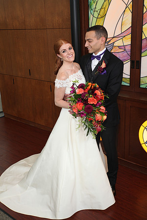 Beka and Stu (23)