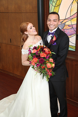 Beka and Stu (29)