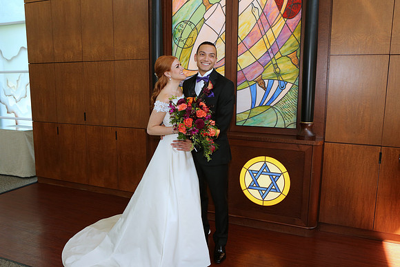 Beka and Stu (10)