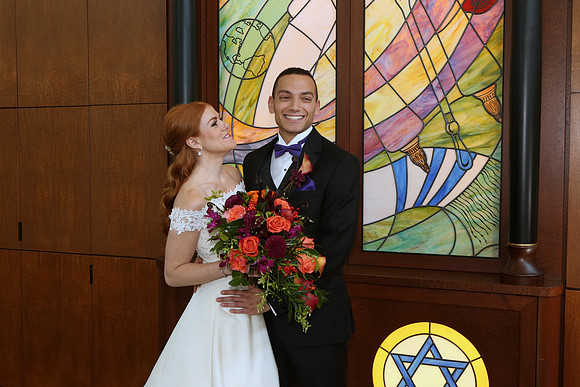 Beka and Stu (7)
