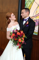 Beka and Stu (19)