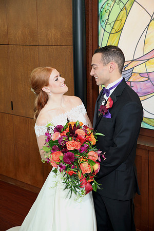 Beka and Stu (27)