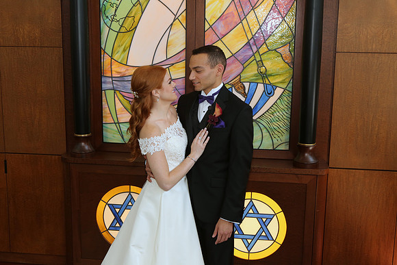 Beka and Stu (42)