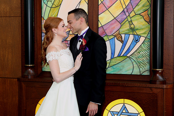 Beka and Stu (56)