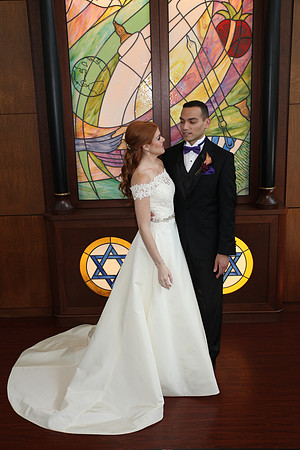 Beka ans Stu (6)