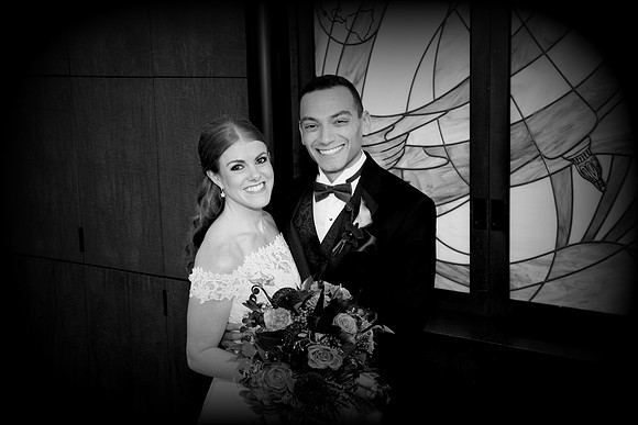 Beka and Stu (24)