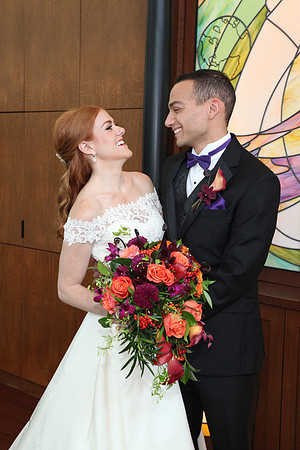 Beka and Stu (17)