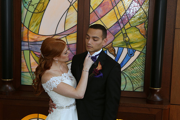 Beka and Stu (35)