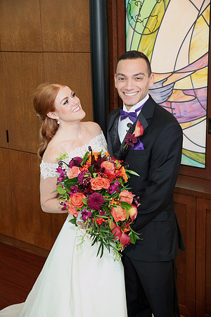 Beka and Stu (28)