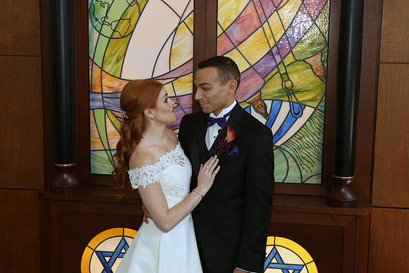 Beka and Stu (39)