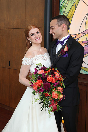 Beka and Stu (16)