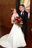 Beka and Stu (21)