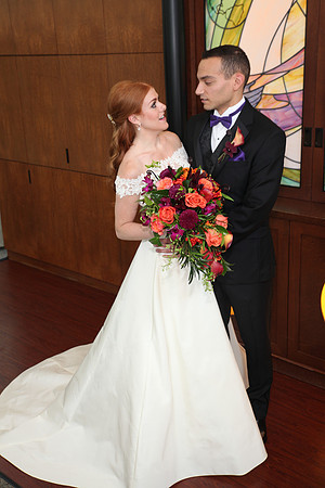 Beka and Stu (21)
