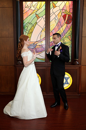Beka ans Stu (8)