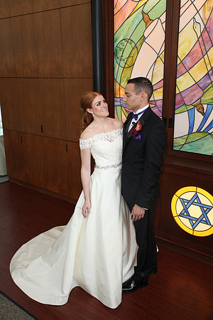 Beka ans Stu (2)