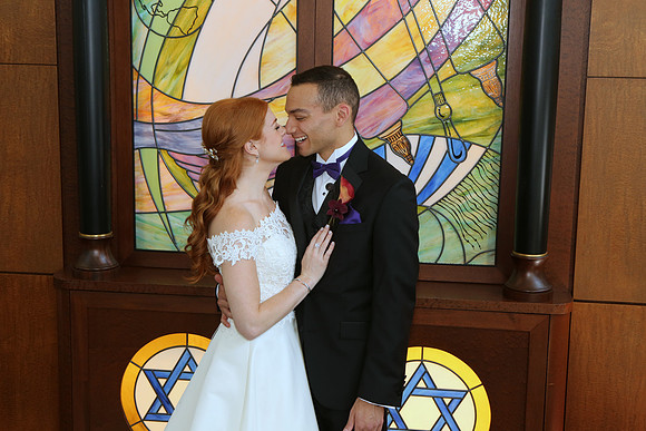 Beka and Stu (43)